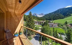 Hotel Tyrol